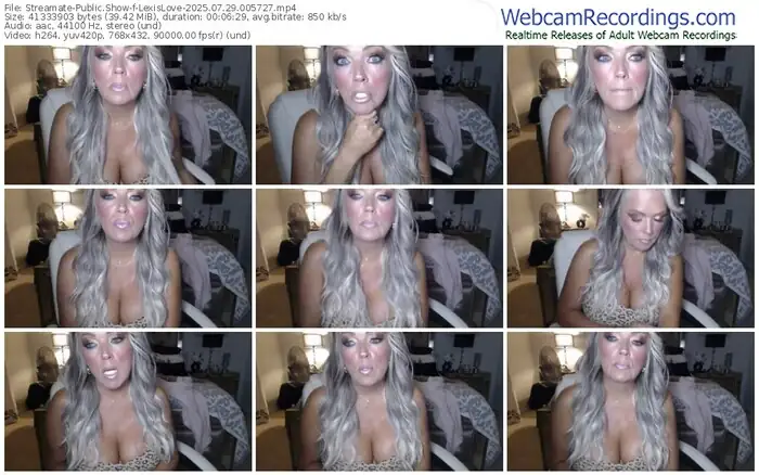 streamate-lexislove-07-29-2025-00-57-27