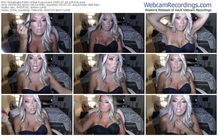 streamate-lexislove-07-29-2025-22-02-24