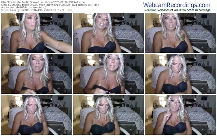 streamate-lexislove-07-29-2025-23-19-49