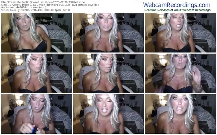 streamate-lexislove-07-29-2025-23-48-41