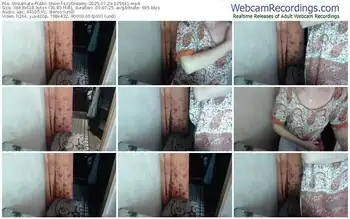 streamate-lilydreamy-07-29-2025-10-56-41