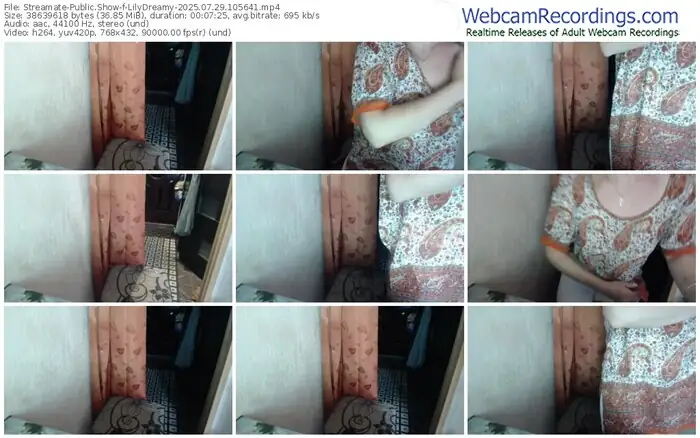 streamate-lilydreamy-07-29-2025-10-56-41