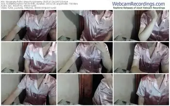 streamate-lilydreamy-07-29-2025-19-07-23