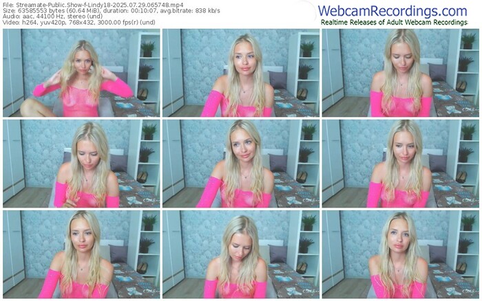 streamate-lindy18-07-29-2025-06-57-48