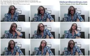 streamate-lonestarangel-07-29-2025-04-01-36