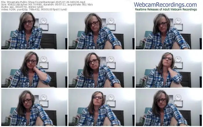 streamate-lonestarangel-07-29-2025-04-01-36