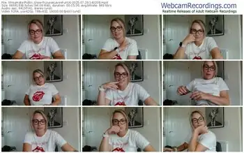 streamate-louiselovesfunuk-07-29-2025-14-02-08