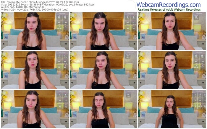streamate-lucyjess-07-29-2025-12-29-01