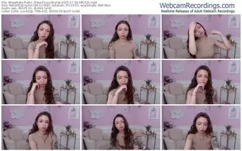 streamate-lucyskiylar-07-29-2025-08-53-25