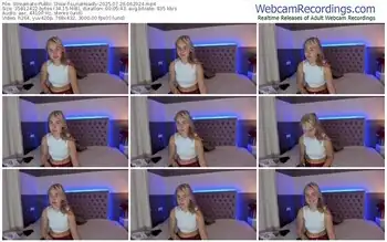 streamate-lunaheadly-07-29-2025-06-29-24
