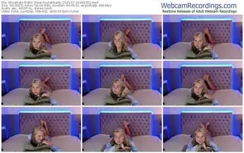 streamate-lunaheadly-07-29-2025-09-13-52