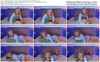 streamate-lunaheadly-07-29-2025-09-33-07
