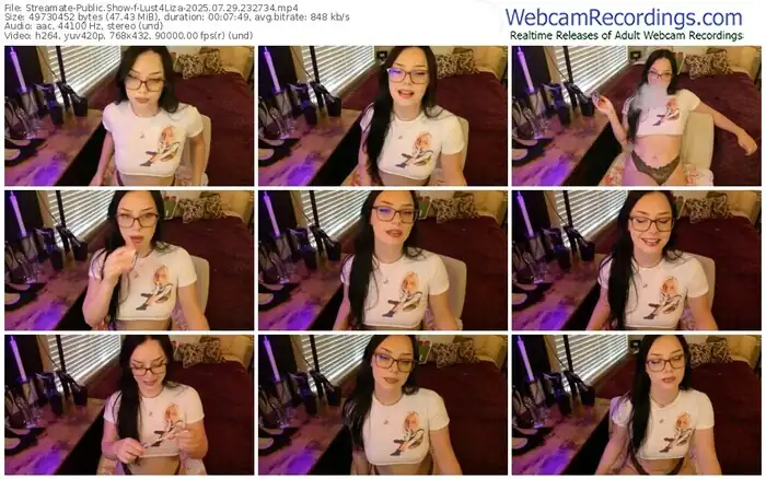 streamate-lust4liza-07-29-2025-23-27-34