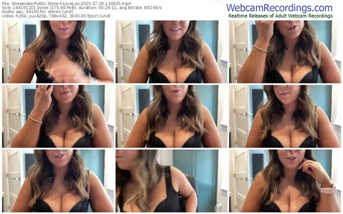 streamate-luxelou-07-29-2025-13-38-25