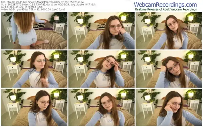 streamate-magicpeachh-07-29-2025-13-59-28