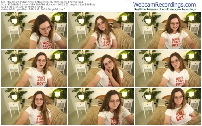 streamate-magicpeachh-07-29-2025-17-22-50