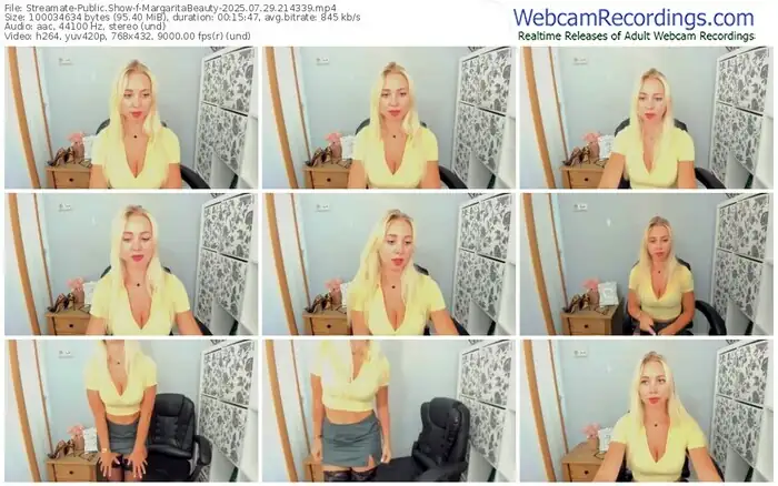 streamate-margaritabeauty-07-29-2025-21-43-39