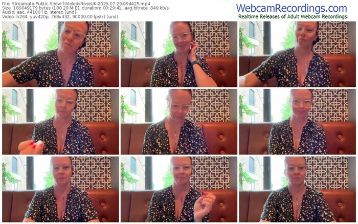 streamate-melodyroseuk-07-29-2025-09-44-25