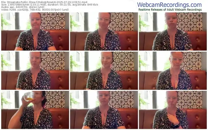 streamate-melodyroseuk-07-29-2025-10-31-51