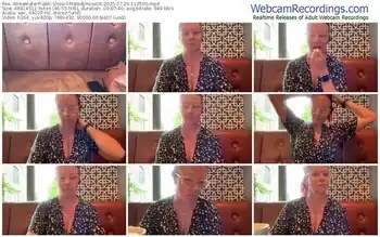 streamate-melodyroseuk-07-29-2025-11-05-00