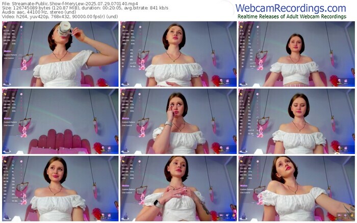streamate-merylew-07-29-2025-07-01-40