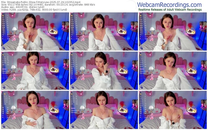 streamate-merylew-07-29-2025-10-23-52