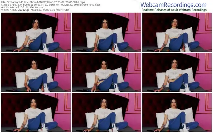 streamate-miawollson-07-29-2025-05-58-16