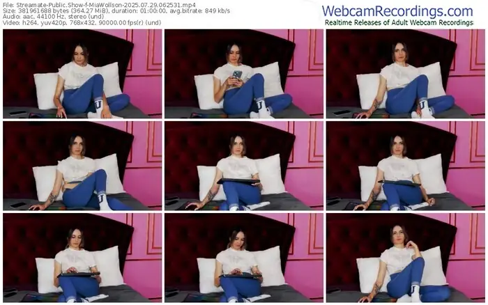 streamate-miawollson-07-29-2025-06-25-31
