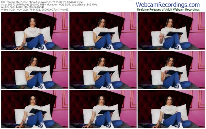 streamate-miawollson-07-29-2025-07-47-47