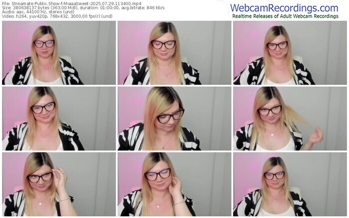 streamate-miaaasweet-07-29-2025-11-34-00