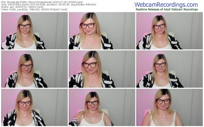 streamate-miaaasweet-07-29-2025-13-04-04