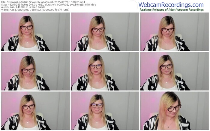 streamate-miaaasweet-07-29-2025-15-08-12