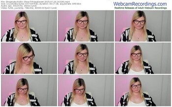 streamate-miaaasweet-07-29-2025-16-32-40