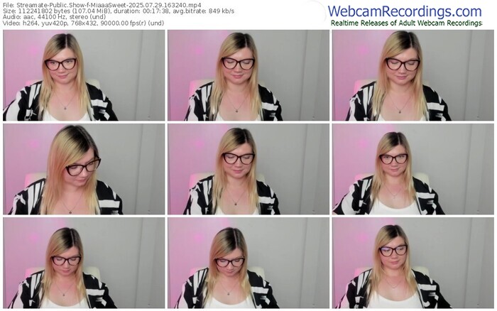 streamate-miaaasweet-07-29-2025-16-32-40