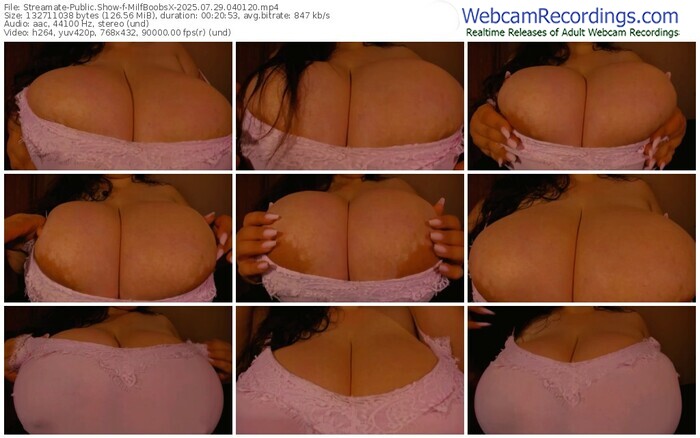 streamate-milfboobsx-07-29-2025-04-01-20