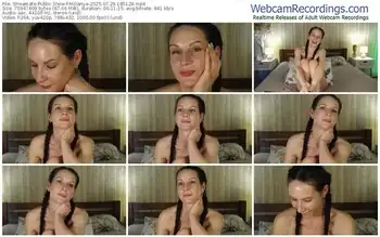 streamate-millanya-07-29-2025-18-51-29