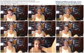 streamate-miraclealmost-07-29-2025-22-32-14