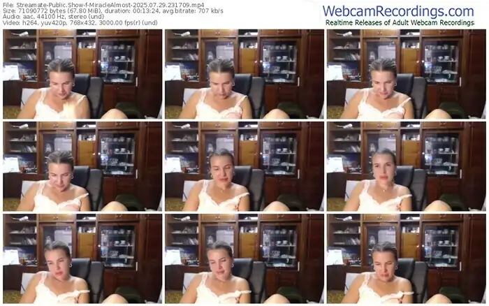 streamate-miraclealmost-07-29-2025-23-17-09