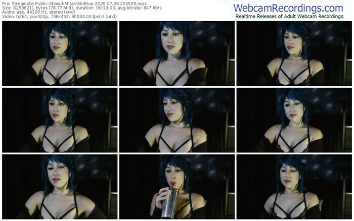 streamate-missvikkiblue-07-29-2025-20-05-09