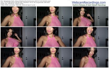 streamate-mistresshunterscores-07-29-2025-03-16-15