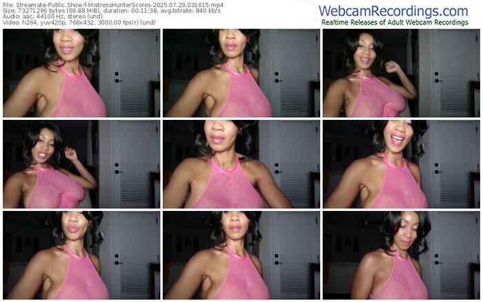 streamate-mistresshunterscores-07-29-2025-03-16-15
