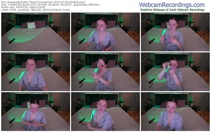 streamate-monamourr-07-29-2025-05-48-22