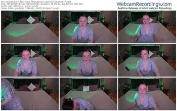 streamate-monamourr-07-29-2025-06-24-37