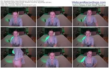 streamate-monamourr-07-29-2025-07-53-46