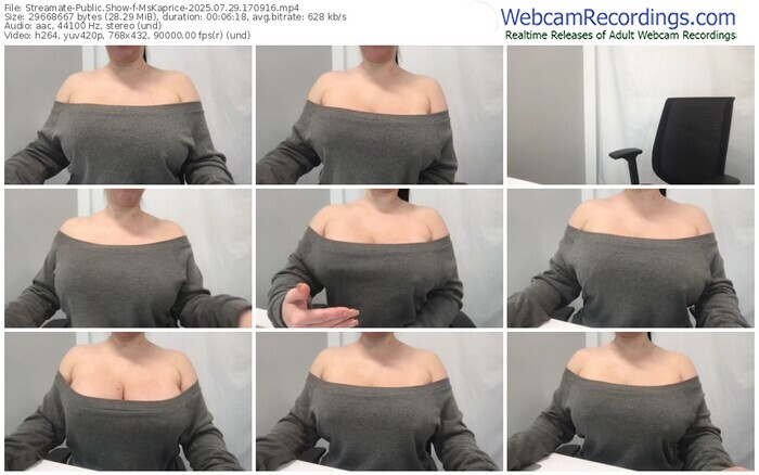streamate-mskaprice-07-29-2025-17-09-16