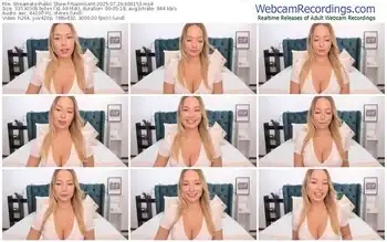 streamate-naomilelit-07-29-2025-00-01-53