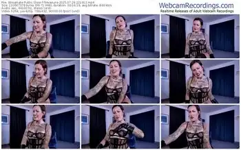 streamate-novaaura-07-29-2025-22-19-12