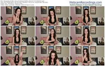 streamate-ohdearodette-07-29-2025-08-34-28