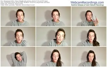 streamate-paleblueeyesogxx-07-29-2025-21-37-47