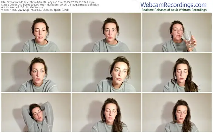 streamate-paleblueeyesogxx-07-29-2025-21-37-47